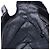 GUCCI Bamboo Hand Bag Canvas Black Silver 000 1998 0540 - vista 19