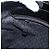 GUCCI Bamboo Hand Bag Canvas Black Silver 000 1998 0540 - vista 20