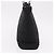 GUCCI Bamboo Hand Bag Canvas Black Silver 000 1998 0540 - vista 3