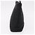 GUCCI Bamboo Hand Bag Canvas Black Silver 000 1998 0540 - vista 4