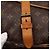 LOUIS VUITTON Monogram Saumur 43 Shoulder Bag M42252 LV - vista 10