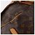 LOUIS VUITTON Monogram Saumur 43 Shoulder Bag M42252 LV - vista 15