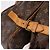 LOUIS VUITTON Monogram Saumur 43 Shoulder Bag M42252 LV - vista 18