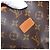 LOUIS VUITTON Monogram Saumur 43 Shoulder Bag M42252 LV - vista 20