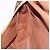 LOUIS VUITTON Monogram Saumur 43 Shoulder Bag M42252 LV - vista 26