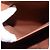 LOUIS VUITTON Monogram Saumur 43 Shoulder Bag M42252 LV - vista 28