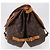 LOUIS VUITTON Monogram Saumur 43 Shoulder Bag M42252 LV - vista 3