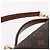 LOUIS VUITTON Monogram Monceau 26 Hand Bag 2way M51187 LV - vista 14
