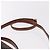 LOUIS VUITTON Monogram Monceau 26 Hand Bag 2way M51187 LV - vista 15