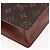 LOUIS VUITTON Monogram Monceau 26 Hand Bag 2way M51187 LV - vista 17