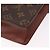 LOUIS VUITTON Monogram Monceau 26 Hand Bag 2way M51187 LV - vista 18