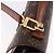 LOUIS VUITTON Monogram Monceau 26 Hand Bag 2way M51187 LV - vista 19