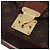 LOUIS VUITTON Monogram Monceau 26 Hand Bag 2way M51187 LV - vista 20