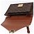 LOUIS VUITTON Monogram Monceau 26 Hand Bag 2way M51187 LV - vista 21