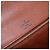 LOUIS VUITTON Monogram Monceau 26 Hand Bag 2way M51187 LV - vista 22