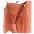 LOUIS VUITTON Monogram Monceau 26 Hand Bag 2way M51187 LV - vista 24
