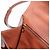 LOUIS VUITTON Monogram Monceau 26 Hand Bag 2way M51187 LV - vista 25