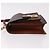 LOUIS VUITTON Monogram Monceau 26 Hand Bag 2way M51187 LV - vista 4