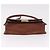 LOUIS VUITTON Monogram Monceau 26 Hand Bag 2way M51187 LV - vista 5