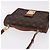 LOUIS VUITTON Monogram Monceau 26 Hand Bag 2way M51187 LV - vista 6
