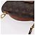 LOUIS VUITTON Monogram Monceau 26 Hand Bag 2way M51187 LV - vista 7