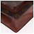 LOUIS VUITTON Monogram Monceau 26 Hand Bag 2way M51187 LV - vista 9