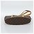 LOUIS VUITTON Monogram Babylone Tote Bag M51102 LV - vista 5