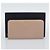 PRADA Long Wallet Safifano leather Pink Gold Tone - vista 12