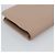PRADA Long Wallet Safifano leather Pink Gold Tone - vista 16