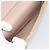 PRADA Long Wallet Safifano leather Pink Gold Tone - vista 22