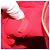 LOUIS VUITTON Epi Keepall 45 Boston Bag Red M42977 LV - vista 12