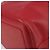LOUIS VUITTON Epi Keepall 45 Boston Bag Red M42977 LV - vista 14