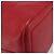 LOUIS VUITTON Epi Keepall 45 Boston Bag Red M42977 LV - vista 15