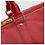 LOUIS VUITTON Epi Keepall 45 Boston Bag Red M42977 LV - vista 17