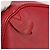 LOUIS VUITTON Epi Keepall 45 Boston Bag Red M42977 LV - vista 19