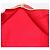 LOUIS VUITTON Epi Keepall 45 Boston Bag Red M42977 LV - vista 20