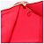 LOUIS VUITTON Epi Keepall 45 Boston Bag Red M42977 LV - vista 21