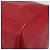 LOUIS VUITTON Epi Keepall 45 Boston Bag Red M42977 LV - vista 9