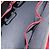LOUIS VUITTON Epi Riviera Hand Bag Red M48187 LV - vista 10