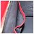 LOUIS VUITTON Epi Riviera Hand Bag Red M48187 LV - vista 11
