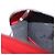 LOUIS VUITTON Epi Riviera Hand Bag Red M48187 LV - vista 12