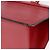 LOUIS VUITTON Epi Riviera Hand Bag Red M48187 LV - vista 14