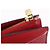 LOUIS VUITTON Epi Riviera Hand Bag Red M48187 LV - vista 18