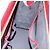 LOUIS VUITTON Epi Riviera Hand Bag Red M48187 LV - vista 20