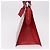LOUIS VUITTON Epi Riviera Hand Bag Red M48187 LV - vista 3