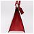 LOUIS VUITTON Epi Riviera Hand Bag Red M48187 LV - vista 4