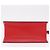 LOUIS VUITTON Epi Riviera Hand Bag Red M48187 LV - vista 5