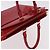 LOUIS VUITTON Epi Riviera Hand Bag Red M48187 LV - vista 6
