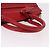 LOUIS VUITTON Epi Riviera Hand Bag Red M48187 LV - vista 7