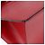 LOUIS VUITTON Epi Riviera Hand Bag Red M48187 LV - vista 9